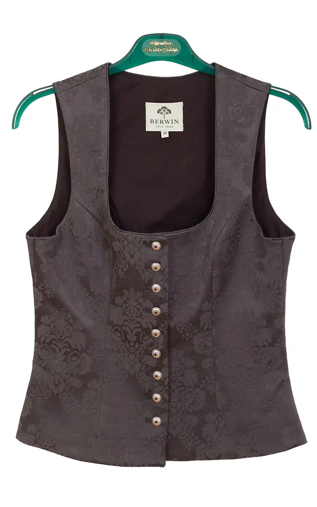 Mieder 675401, athtrazit