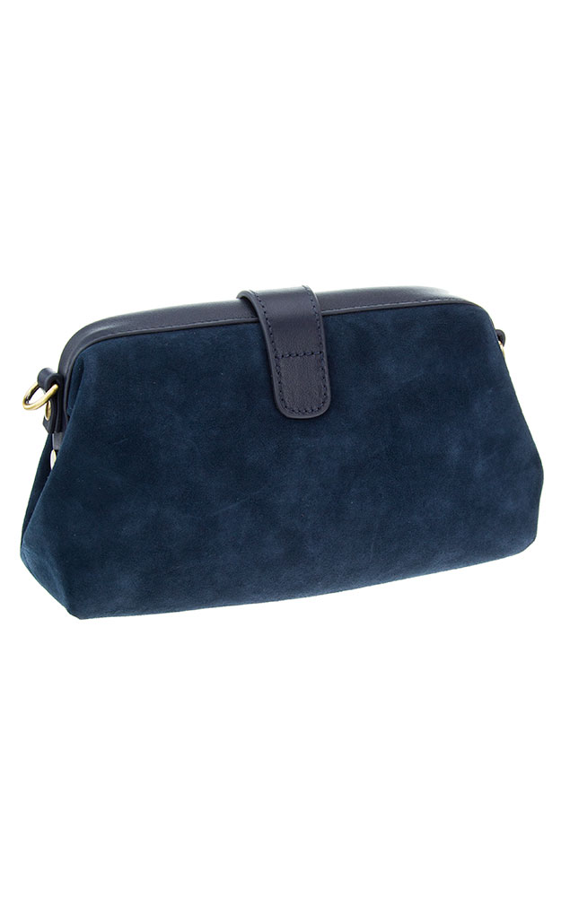 Tasche Mara, marine