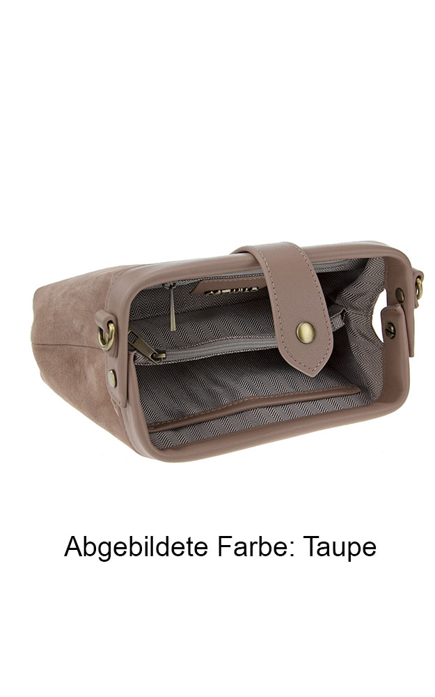 Tasche Mara, marine