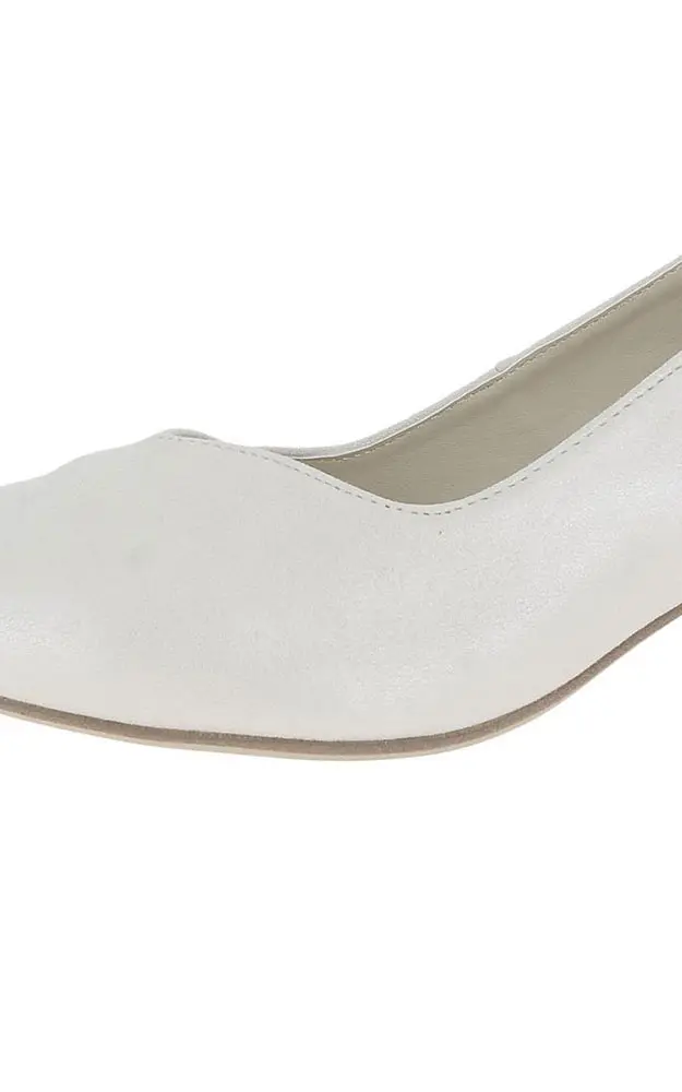 Schuhe 3003617176, champagner