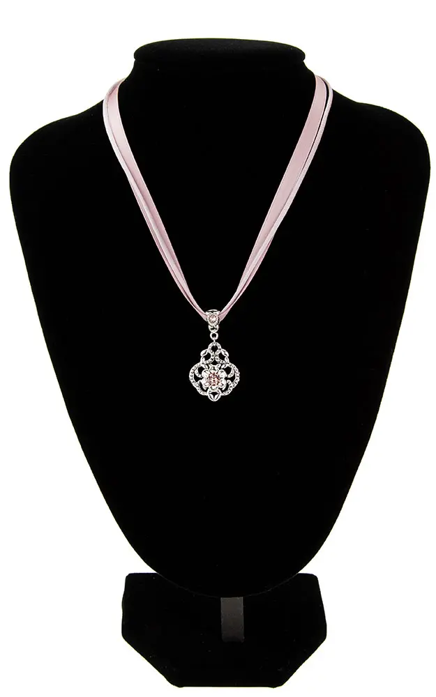 Kette 51459-1-01-47927, altrosa