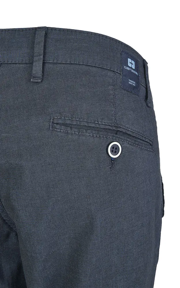 Hose Garvey 6910, marine - Stretch