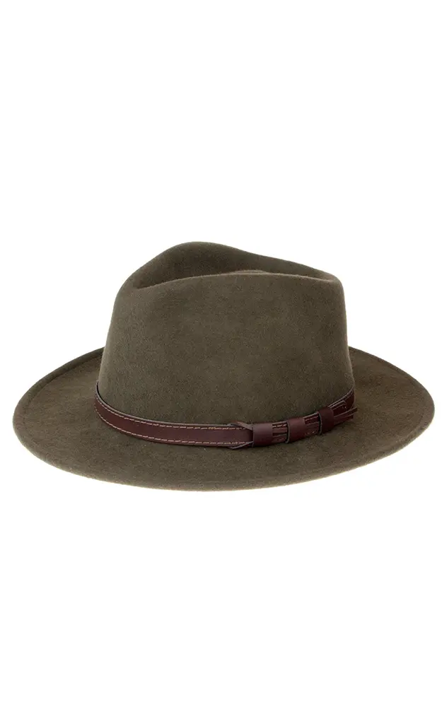 Herrenhut 43201 Nr. 001, khaki