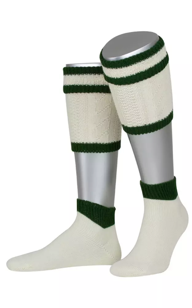 Loferl / Loiferl Nr. 53, natur