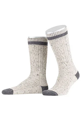Trachten-Socken