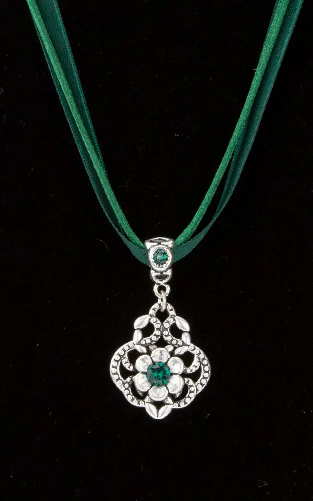 Kette 51459-1-01-47927, tanne