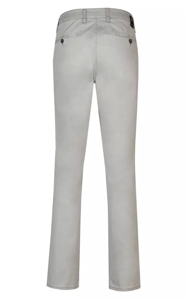 Hose Jonas, hellgrau