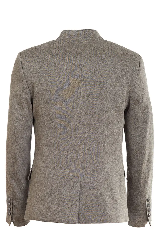 Janker Starnberg-Q 2, schilf