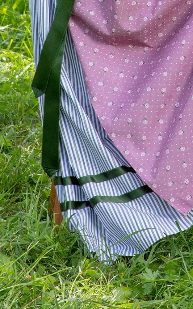 Blusendirndl Staffelsee, ohne Schürze