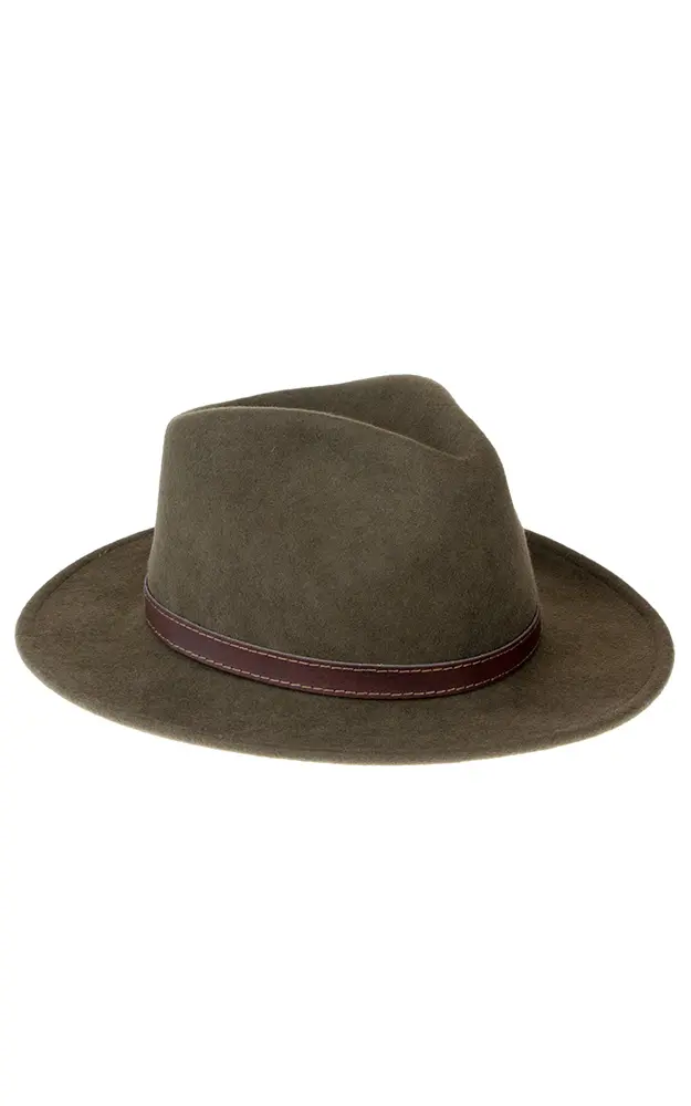 Herrenhut 43201 Nr. 001, khaki