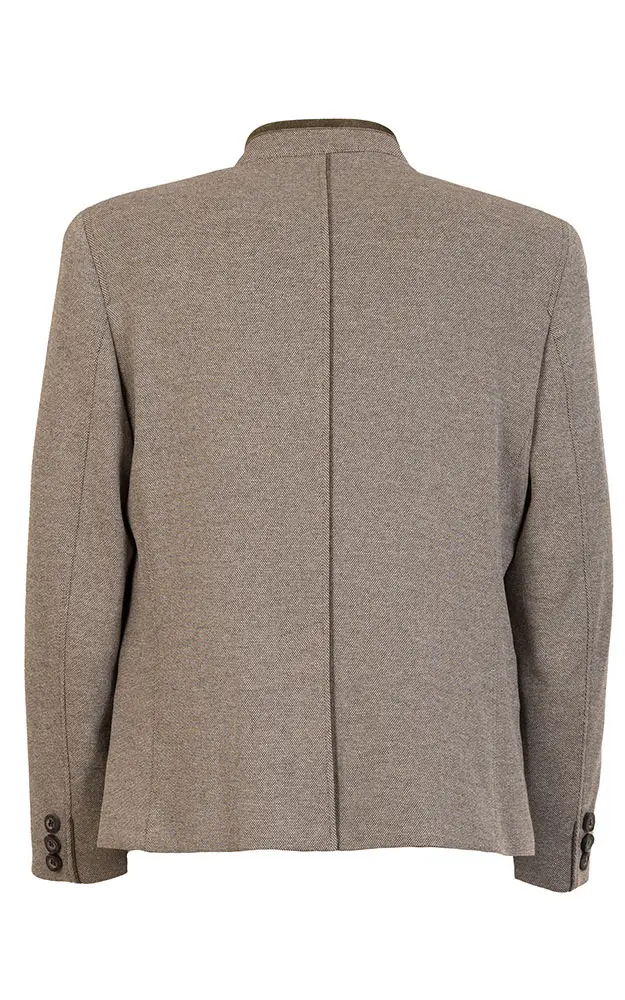 Janker Eben, beige