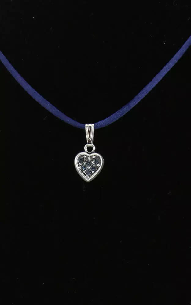 Kinderkette 51335, marine