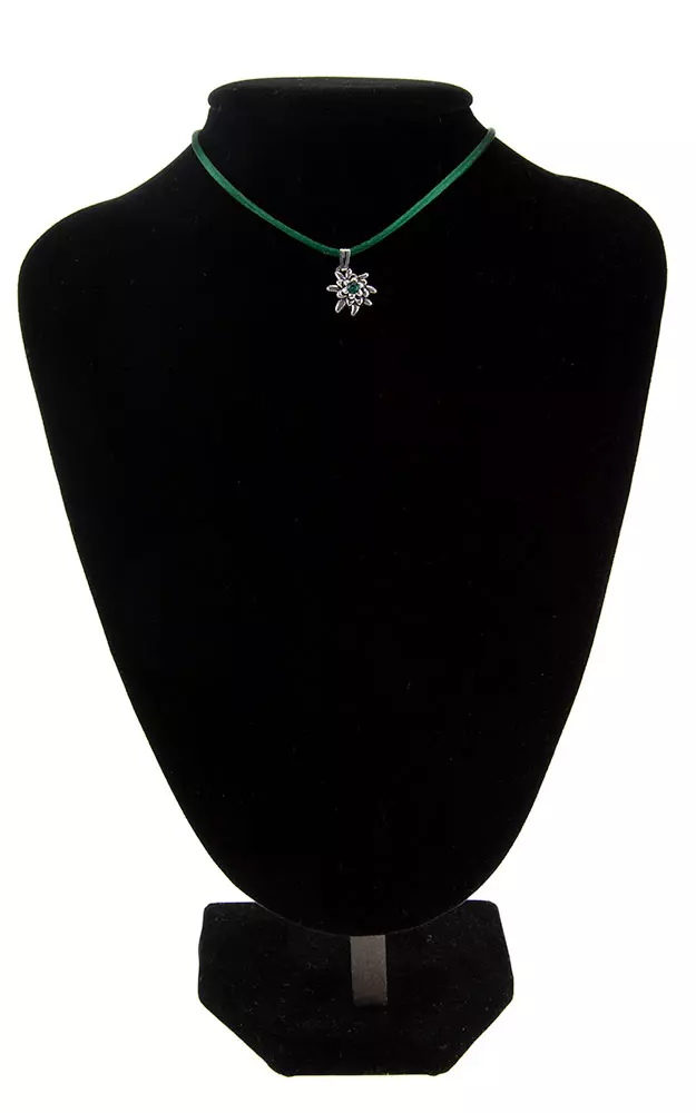 Kinderkette SL99KI, tanne