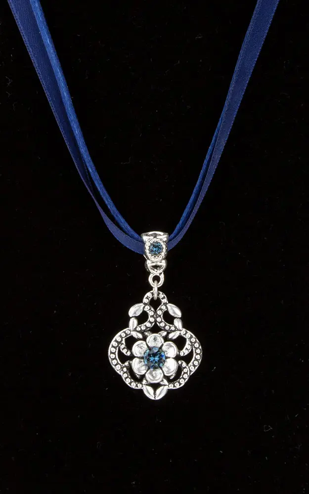 Kette 51459-1-01-47927, marine