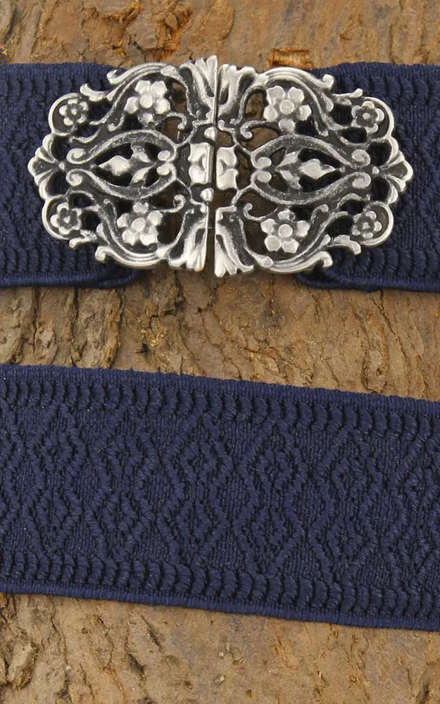 Gürtel 44010-51340, marine