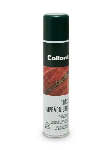 Collonil - Imprägnier-Spray 200ml