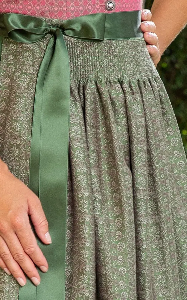 Schürze Frillensee Extra, helloliv