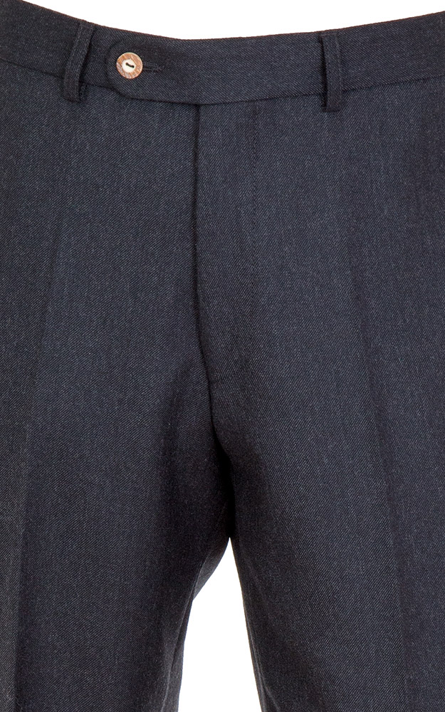 Hose Ralf/Theo, anthrazit