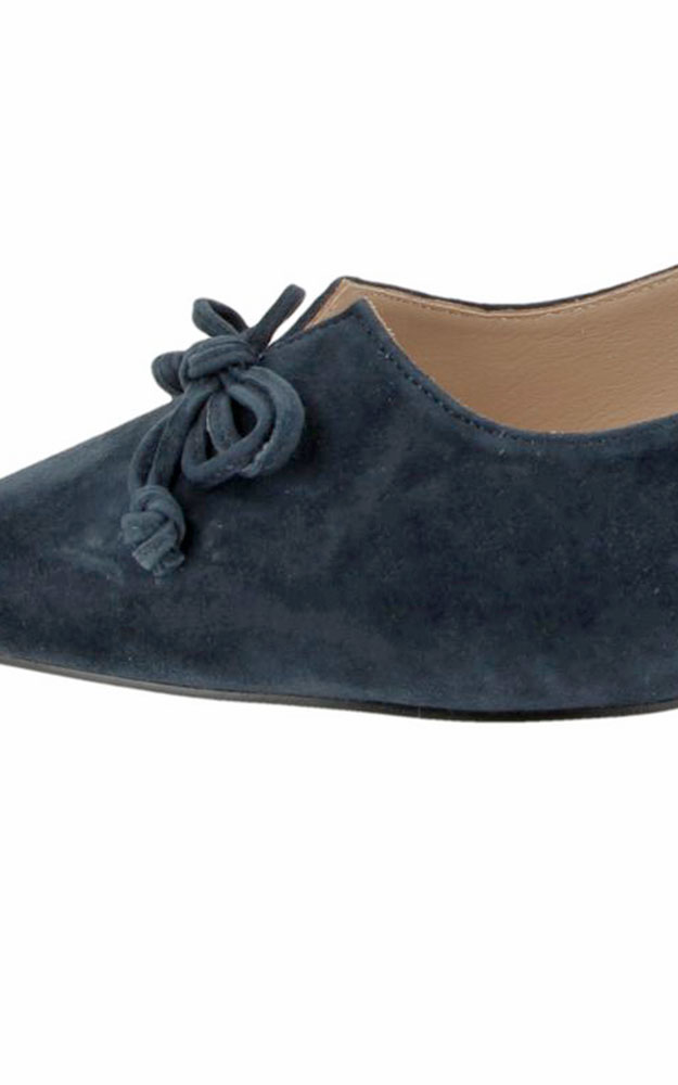 Schuhe 10021260, blau