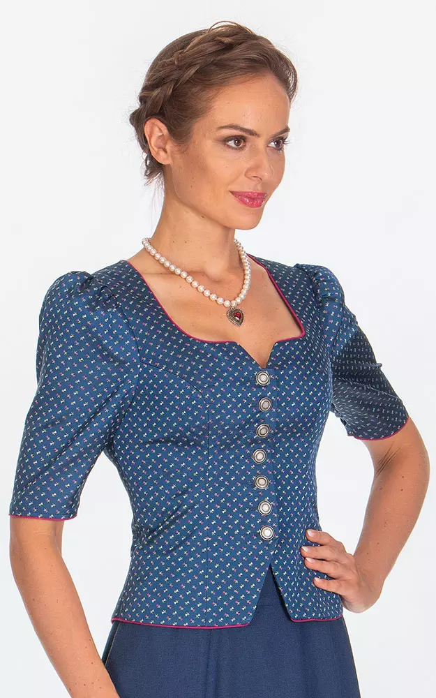 Spenzer Mittelberg, marine