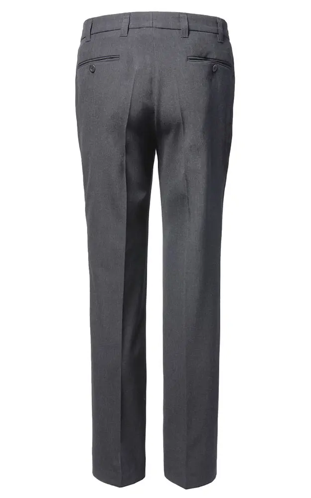 Hose Robert, graphit