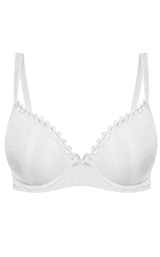 Dirndl-BH SUSA Push-up 2