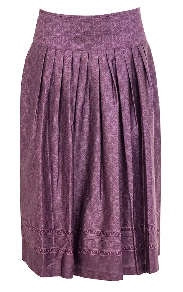 Rock 8004 10299, beere