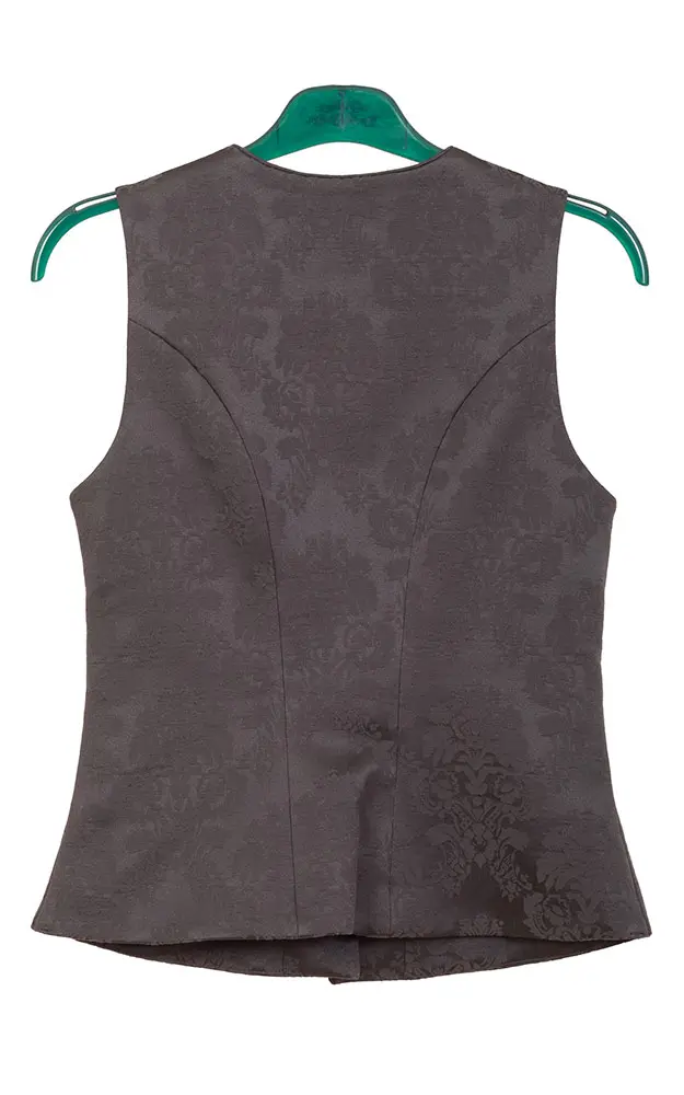 Mieder 675401, athtrazit