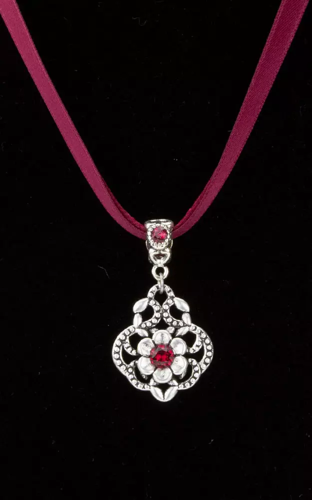 Kette 51459-1-01-47927, bordo