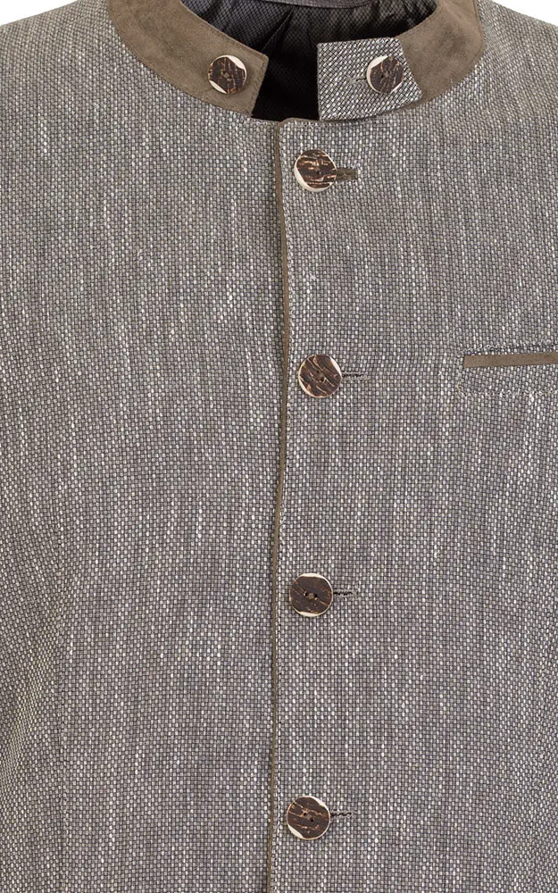 Janker 377061, beige