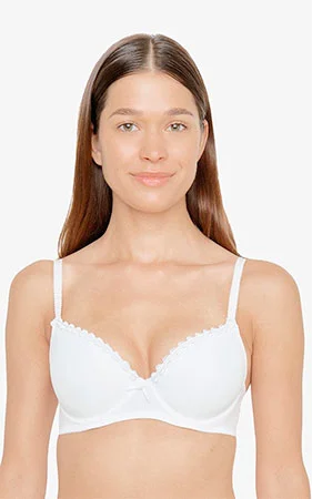 Dirndl-BH