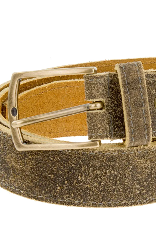 Herrengürtel 485-35, granit