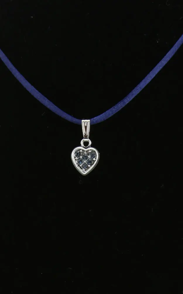 Kinderkette 51335, marine