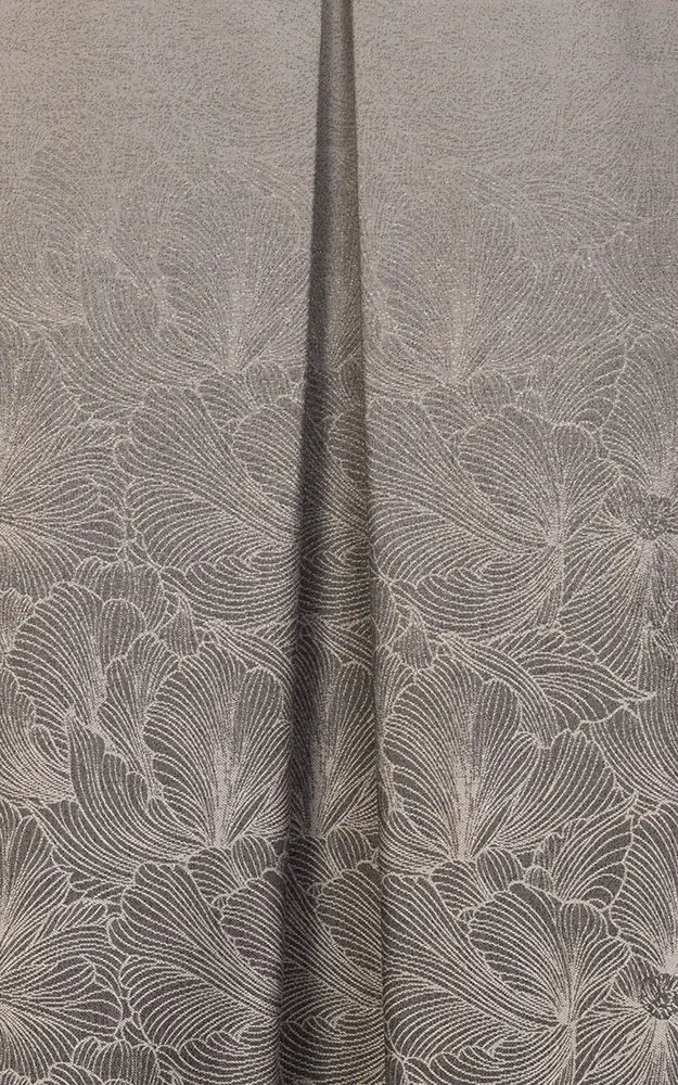 Rock Scarlett 1983 9345, grau