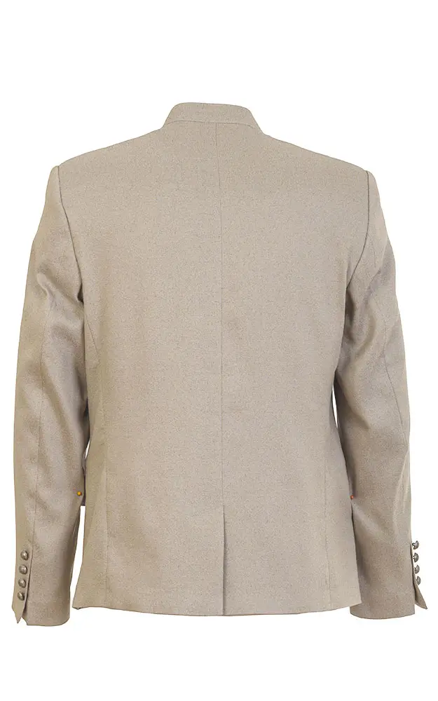 Janker Starnberg-Q 9451 94, beige