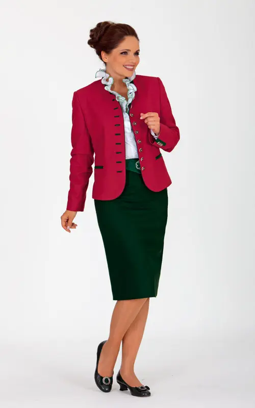 Rock Hallberg, tanne