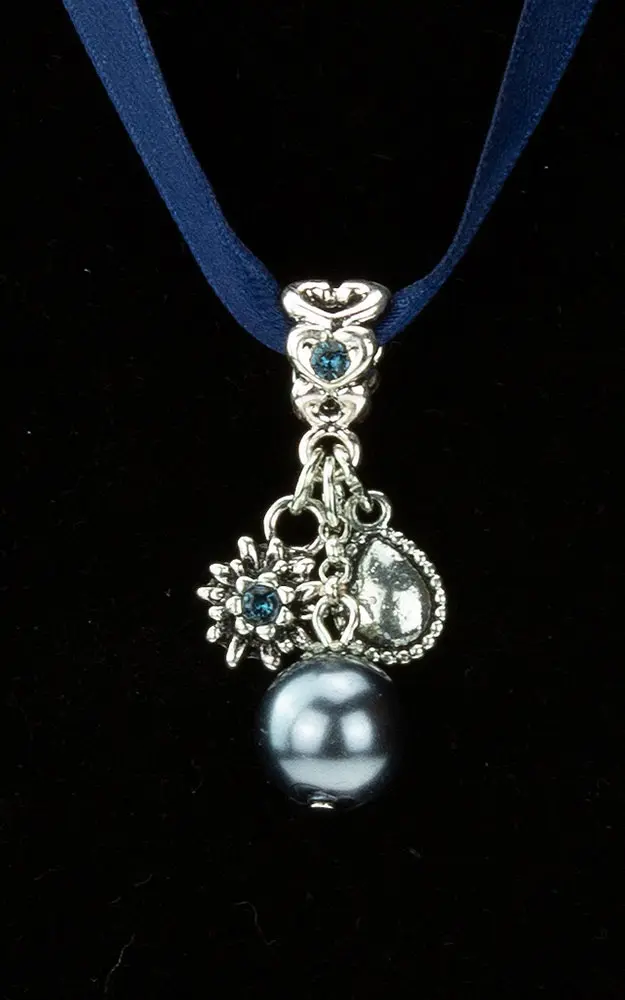 Kette 51440-1-06-48242, marine