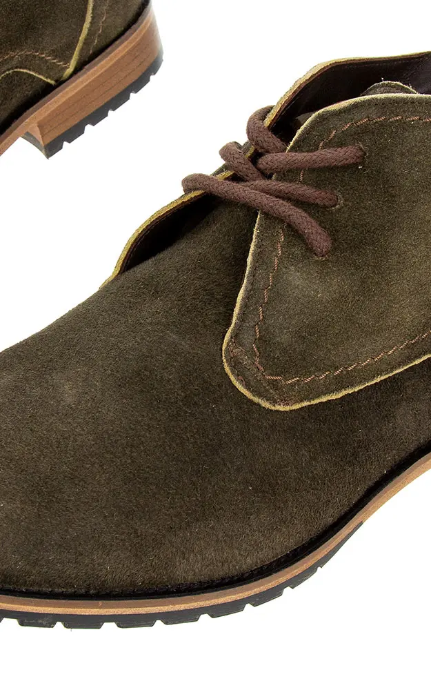 Trachtenboot 6113, ahorn