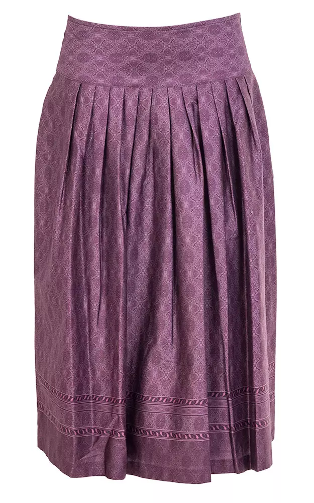 Rock 8004 10299, beere