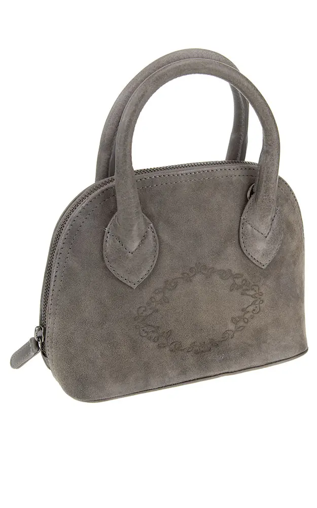 Tasche Lucia, taupe
