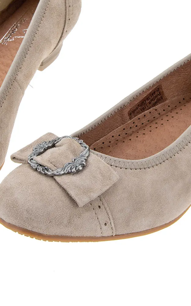 Schuhe 3009220108, stein