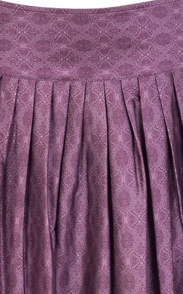 Rock 8004 10299, beere