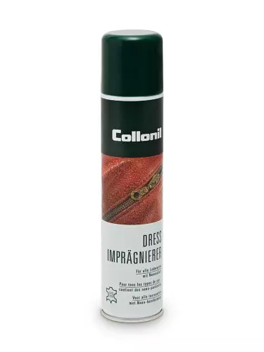 Collonil - Imprägnier-Spray 200ml