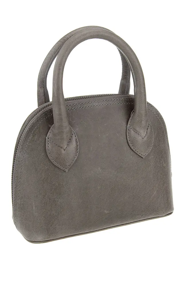 Tasche Lucia, taupe