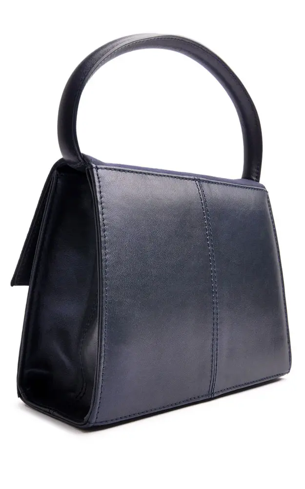 Tasche DT 1515 P, marine