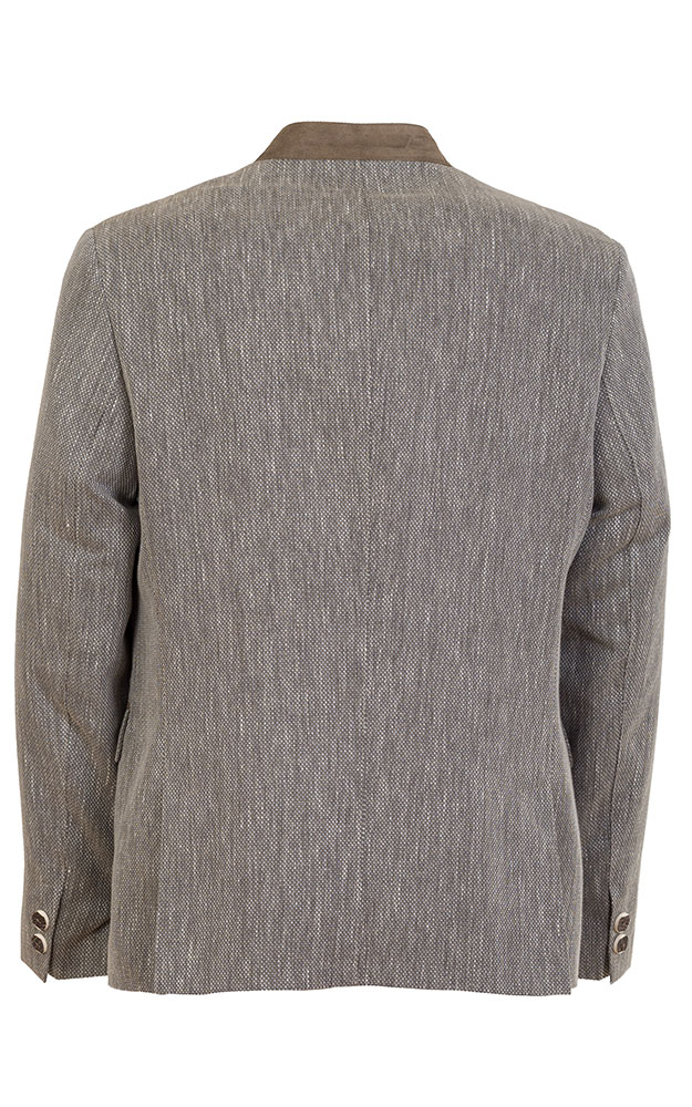 Janker 377061, beige