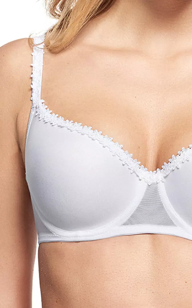 Dirndl-BH SUSA Push-up