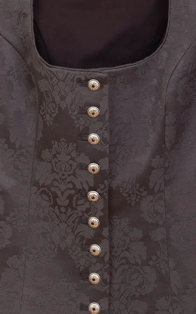 Mieder 675401, athtrazit