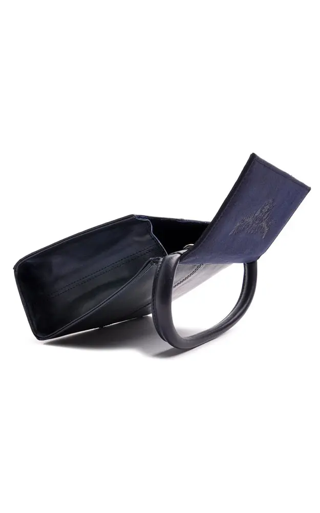 Tasche DT 1515 P, marine