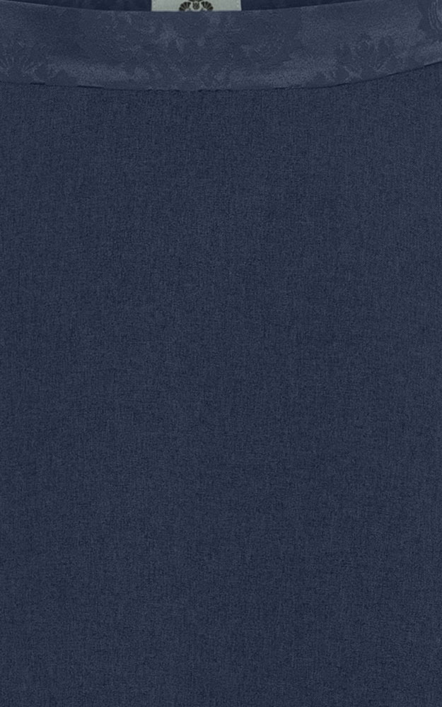Rock 499051, blau